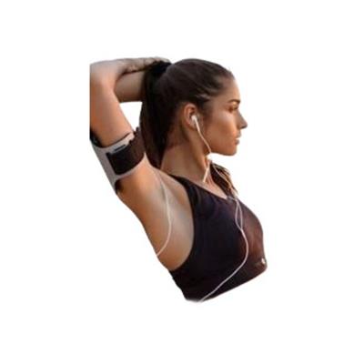 REXONA DEO 150ml STAY FRESH + ELIDOR  GÜÇLÜ VE PARLAK 2 SI 1 ARADA  200 ML