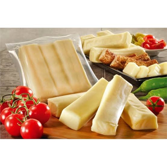 Ünal Tuzsuz Dil Peynir kg