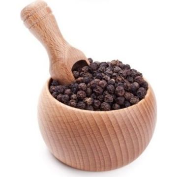 BAĞDAT KARABİBER 500 GR