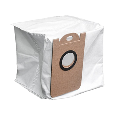 Viomi S9 Toz Torbası