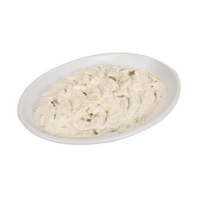 ES MEZE 180gr YOG.KÖZ.PATLICAN