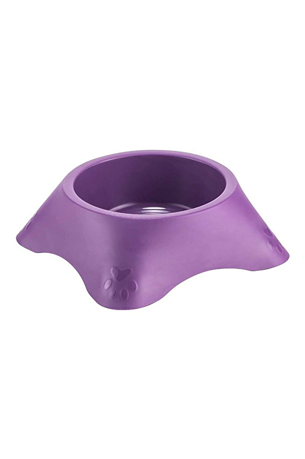 Poliwork Mama Kabı Geras 1,4L