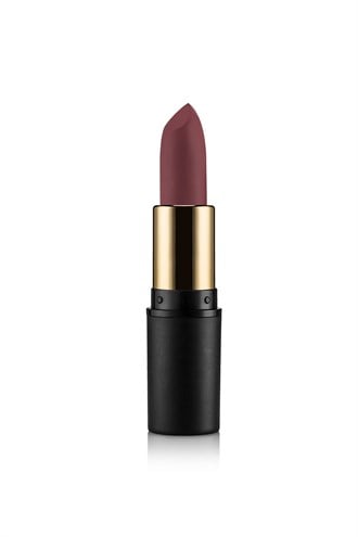 New Well Matte Lipstick 176 Ruj