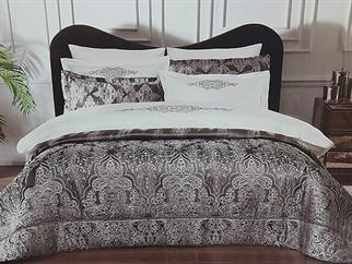 Taç 4334 2'Li Çeyiz Seti 