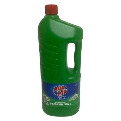 PORÇÖZ ÇAM.SUYU 1850ml BAHAR