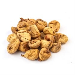 Kuru İncir Jumbo Kg