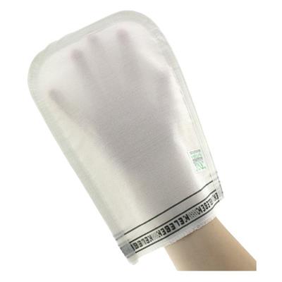 NASCITA KREP KESE (BANYO KESESI ) KESE02