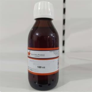 Majistral Pharma Jojoba Yağı 100 cc