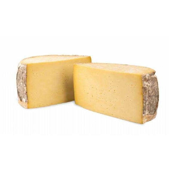 Trakya Tekerlek Eski Kaşar Koyun kg