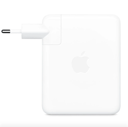 Apple 140W USB-C Güç Adaptörü MLYU3TU/A