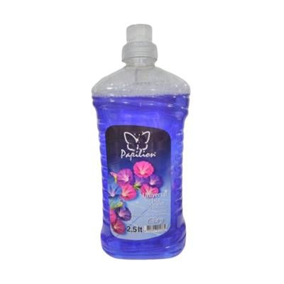 PAPILION YÜZEY TEM 2500ml LAVANTA