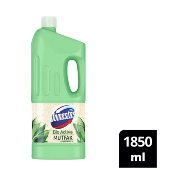 Domestos Çamaşır Suyu Mutfak 1,850 ml