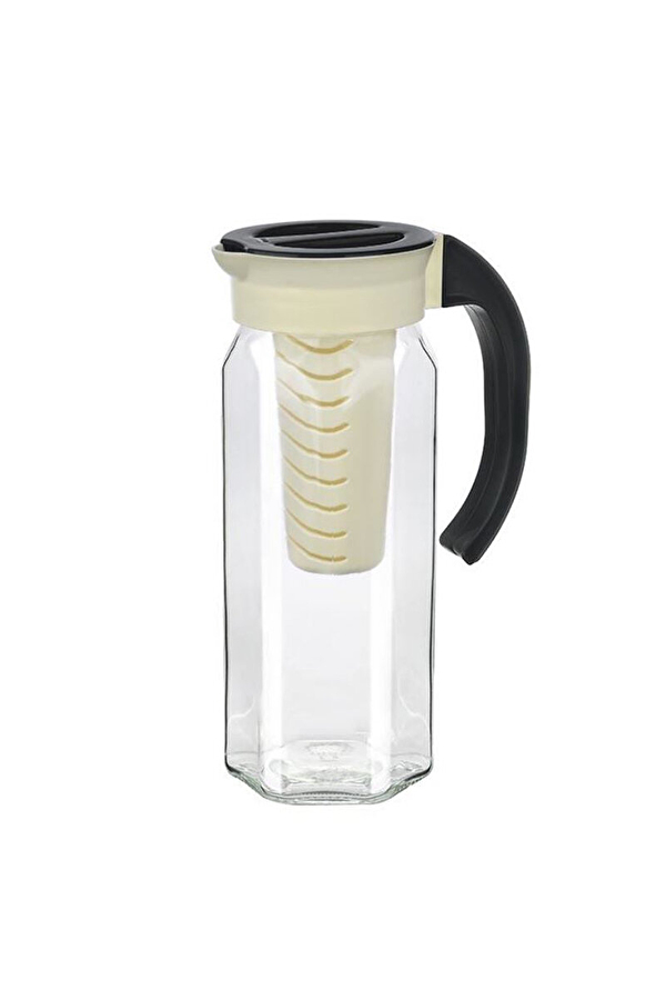 Titiz Fly Cam Detox Sürahisi 1,5 L