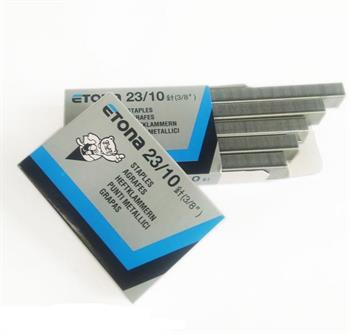 Etona Zımba Teli 23/10