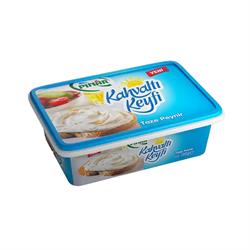 Pınar Taze Beyaz Peynir 180 Gr