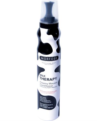 Morfose Ossion Oje Kurutucu Sprey 300 ml