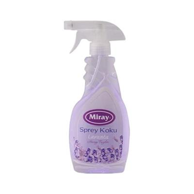 MIRAY ODA PARFÜMÜ 500ml LAVANTA