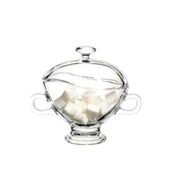 Paşabahçe Basic Şekerlik 98021