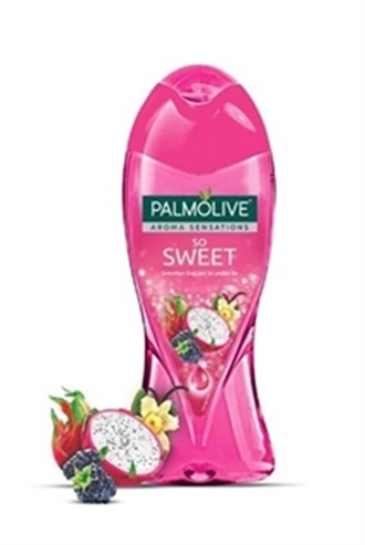 Palmolive  Sweet Duş Jeli 500 ml