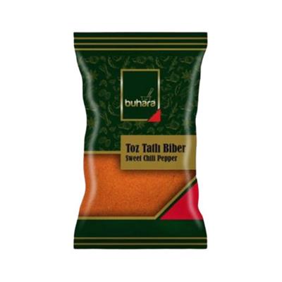 BUHARA PULBIBER TATLI 150g