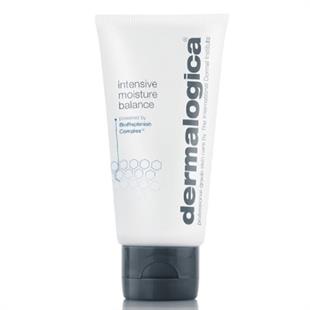 Dermalogica Intensive Moisture Balance 50 ml