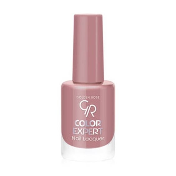 Golden Rose Oje Color Expert Nail Lacquer No:102