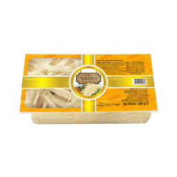 Tarabya Eritme Peyniri 500 G