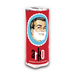 Arko Tıraş Sabunu 75 gr