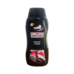 Deepway Far Temizleyici & Parlatıcı 300 ml