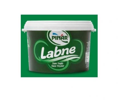 Pınar Labne 2750 Gr