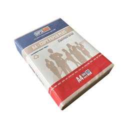 Fotokopi Kağıdı 500 Yaprak 80 G