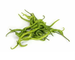 Biber Kıl Biberi (Kg)