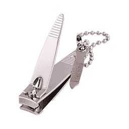 Anchor Tırnak Makası