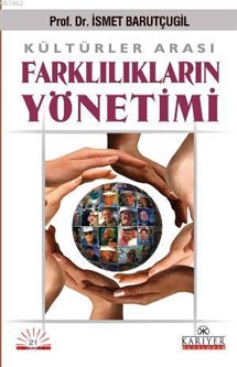 Kültürlerarası Farklılıklar Yönetimi