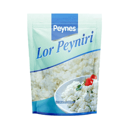 Peynes Lor Peynir 500 G