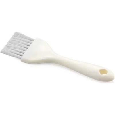 FLEXI MINI YUMURTA FIRÇASI