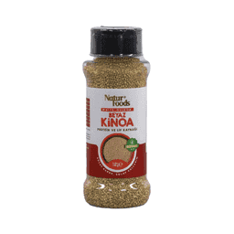 Naturfoods Kinoa 150 G