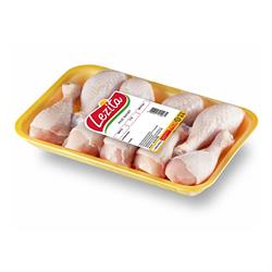 Lezita Tabak Baget Kg