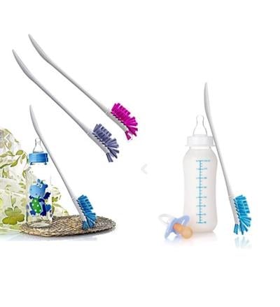 PUR BIBERON FIRÇASI (6107)