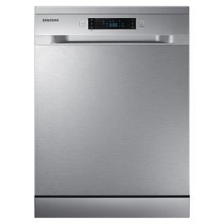 Samsung DW60DG540FSRTR Inox D Enerji Sınıfı Bulaşık Makinesi