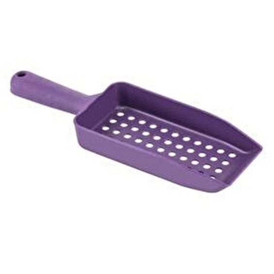 Kedi Tuvalet Kum Küreği Pelagos