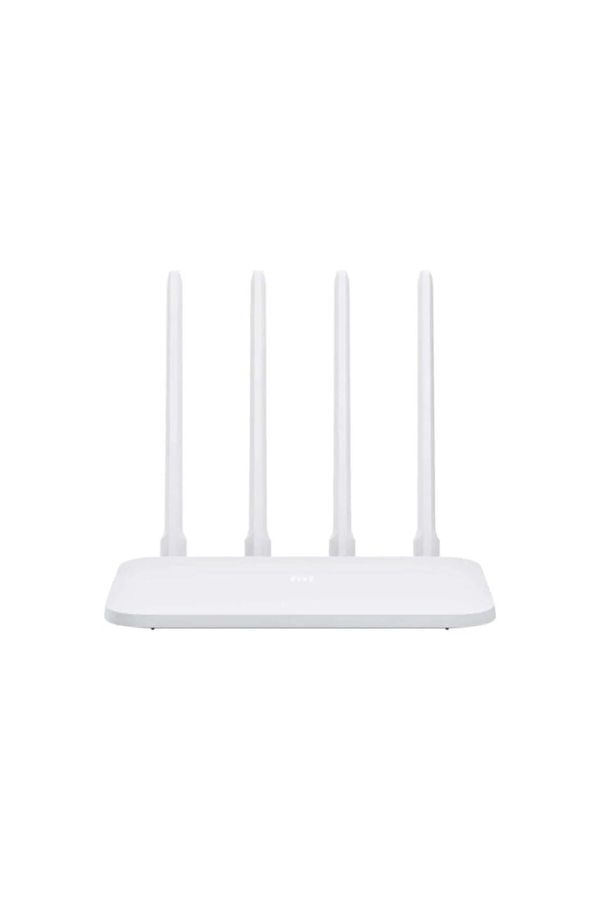 Xiaomi Mi Router 4C