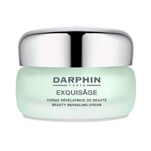 Darphin Exquisage Cream 50 ml