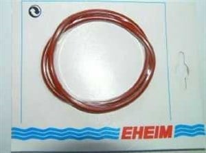 Eheim Dış Filtre Kafa Contası 2215/2231/2233/2235