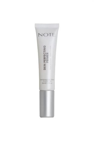 Note Skin Perfecting Primer Matlaştırıcı Makyaj Bazı 35 ml