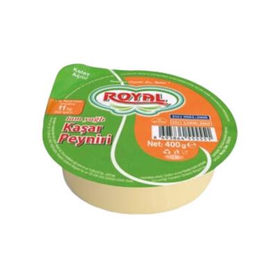 ROYAL KAŞAR 400 GR