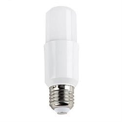 Cata 9w Buji Led Ampul 3200k Günışığı E27 Ct-4091g