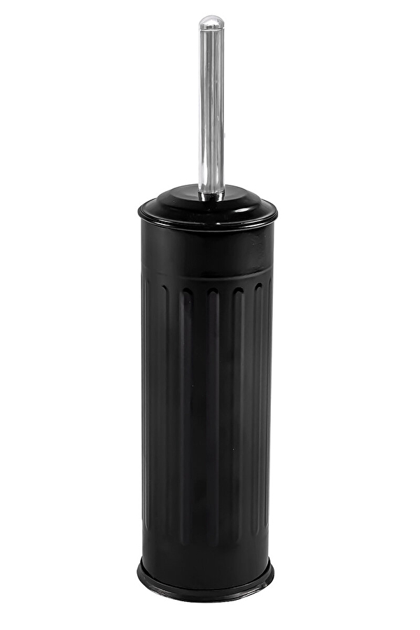 Hometime Vintage Wc Fırçalık Renkli