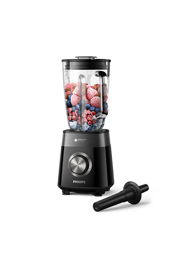 Philips Blender 5000 Series HR3030/00