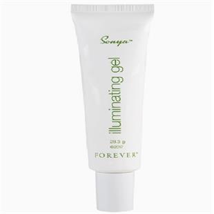 Forever Sonya Illuminating Gel 28,3 gr